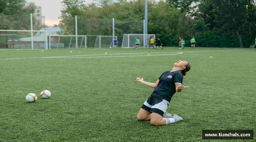 k1体育十年品牌值得信赖激情体验，体育生活